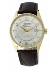 Наручные часы Adriatica A8142.1251A