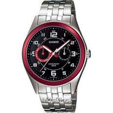 Наручные часы Casio MTP-1353D-1B2