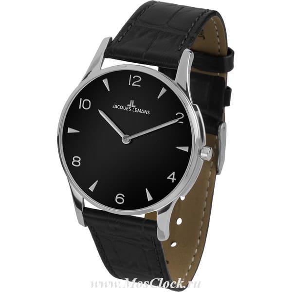 Jacques Lemans 1-1851ZA Jacques Lemans 1-1851ZA