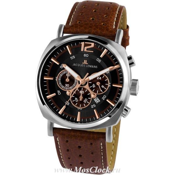 Jacques Lemans 1-1645K Jacques Lemans 1-1645K
