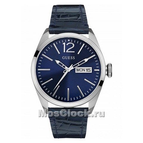 Guess W0658G1 Guess W0658G1