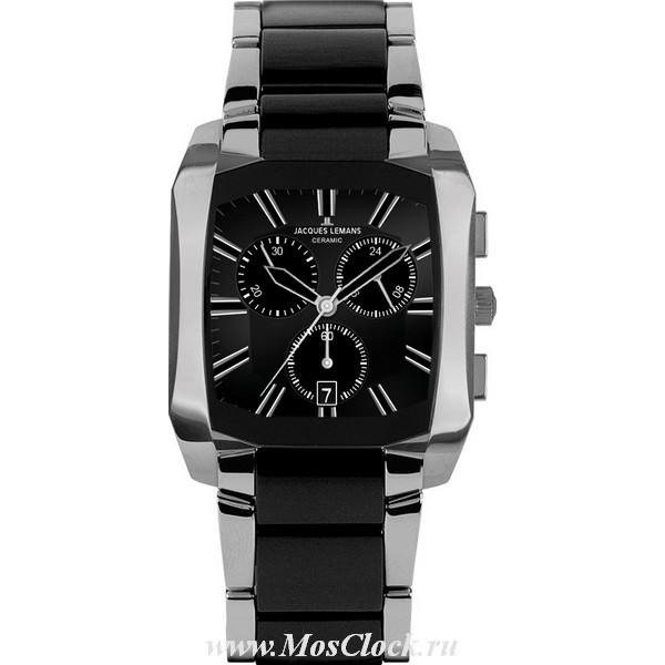 Jacques Lemans 1-1814A Jacques Lemans 1-1814A