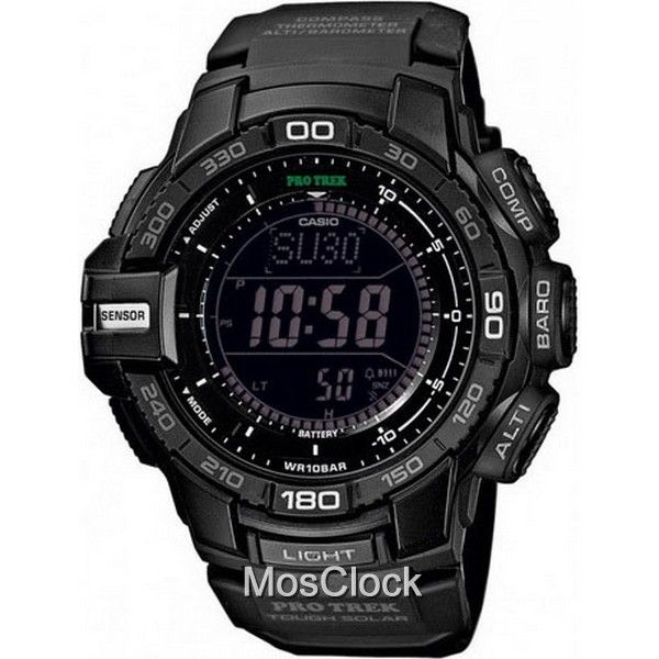 Casio PRG-270-1A