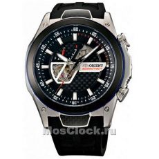 Наручные часы Orient SDA05002B0