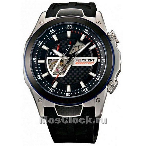 Orient SDA05002B0 Orient SDA05002B0