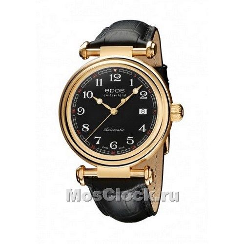 Epos 3430.130.22.35.25