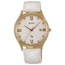 Наручные часы Orient FUNF8004W0