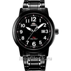 Наручные часы Orient FUNF1001B0
