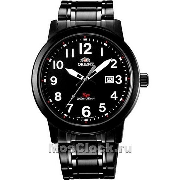 Orient FUNF1001B0 Orient FUNF1001B0