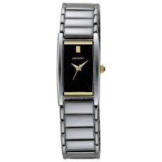 Наручные часы Orient FUBBL001B0