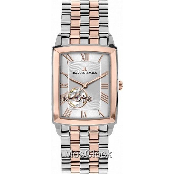 Jacques Lemans 1-1610i Jacques Lemans 1-1610i