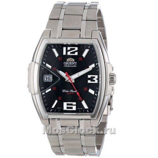 Orient FERAL004B0 Orient FERAL004B0