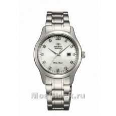 Наручные часы Orient FNR1Q004W0