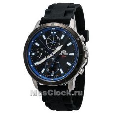 Наручные часы Orient FUY03004B0