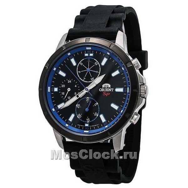 Orient FUY03004B0 Orient FUY03004B0