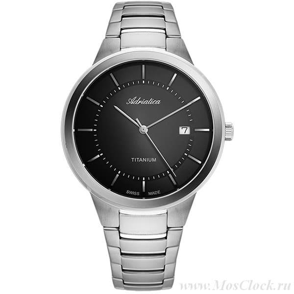 Adriatica A1282.4116Q Adriatica A1282.4116Q