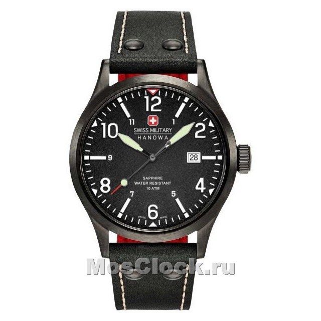 Swiss Military Hanowa 06-4280.13.007.07 Swiss Military Hanowa 06-4280.13.007.07