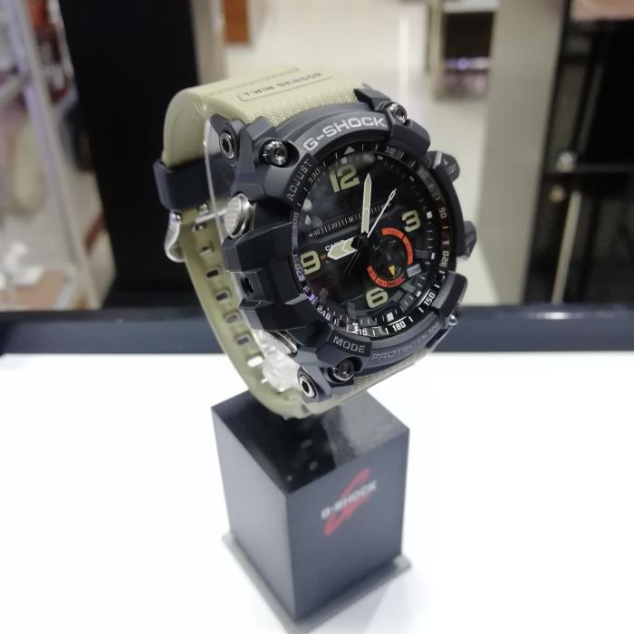 G-Shock GG-1000-1A5