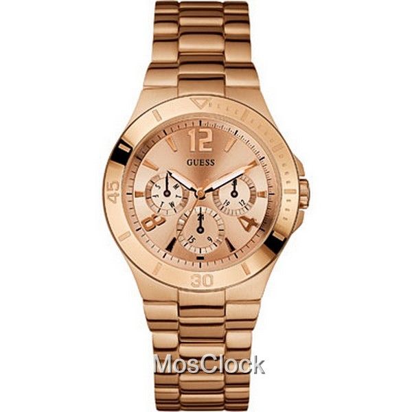 Guess W14553L1 Guess W14553L1