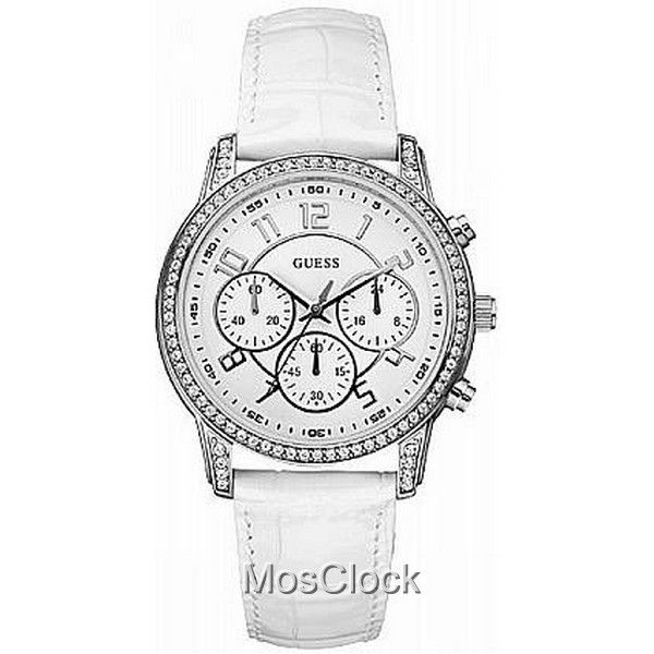 Guess W14545L1 Guess W14545L1