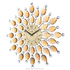 Настенные часы Tomas Stern 8041