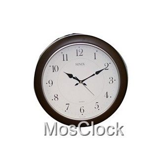 Sinix 5060 Sinix 5060