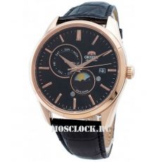 Наручные часы Orient RA-AK0304B10B