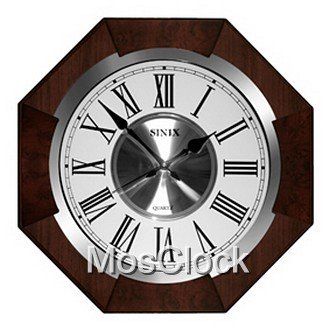 Sinix 1070 WR Sinix 1070 WR