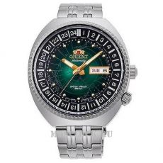 Наручные часы Orient RA-AA0E02E