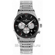 Jacques Lemans 1-1654i