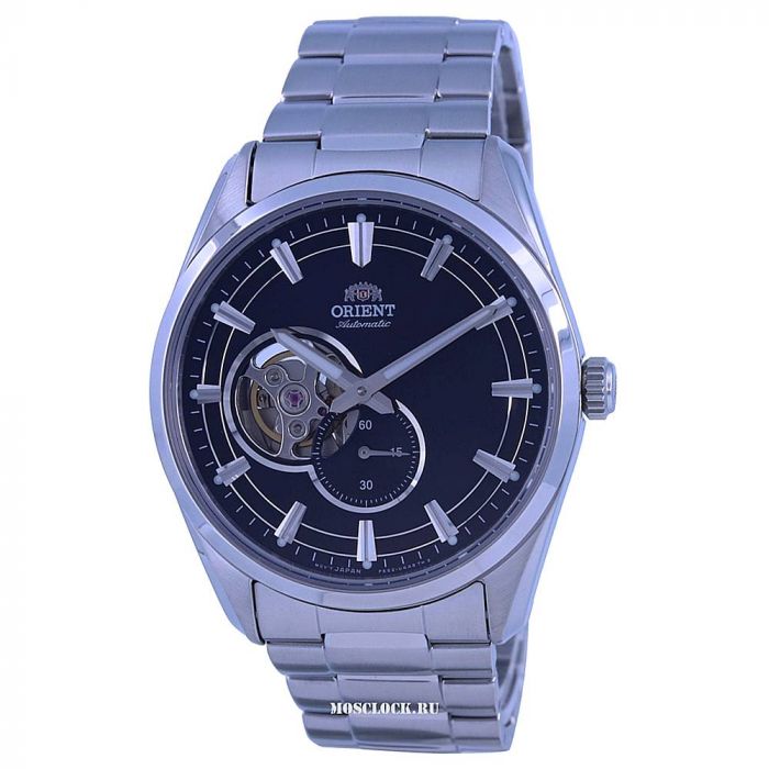 Orient RA-AR0003L Orient RA-AR0003L