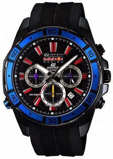 CASIO EFR-534RBP-1A