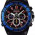 Casio Edifice EFR-534RBP-1A