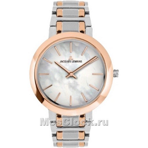 Jacques Lemans 1-1824D Jacques Lemans 1-1824D