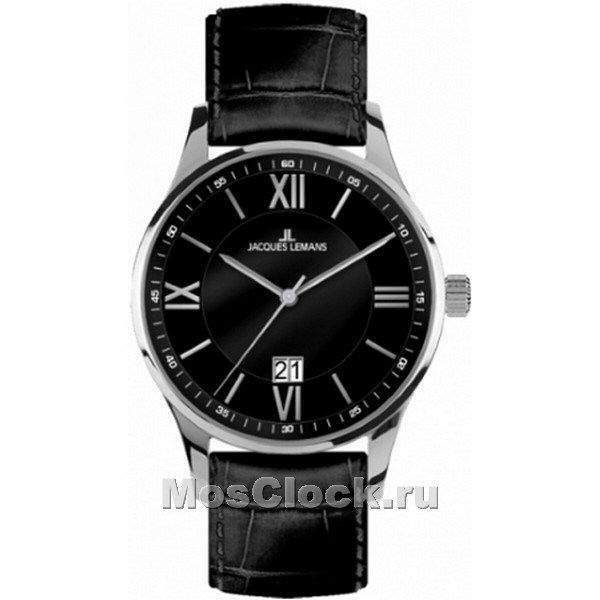 Jacques Lemans 1-1845A