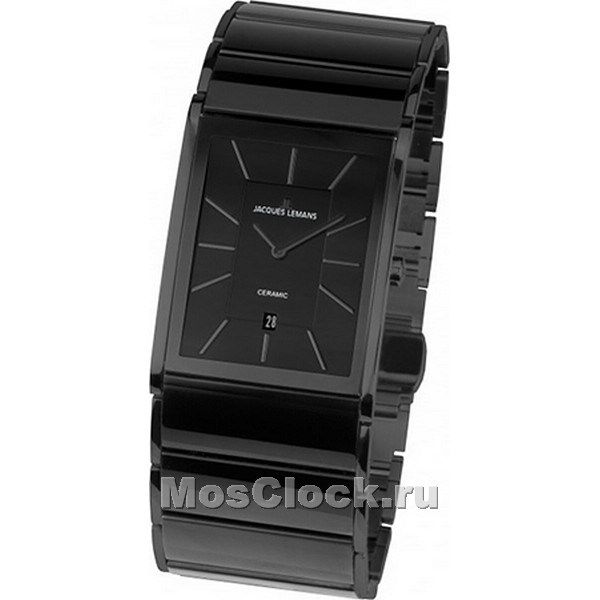 Jacques Lemans 1-1939C