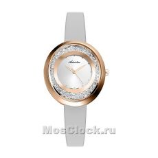 Наручные часы Adriatica A3771.9243QZ