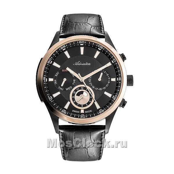 Adriatica A8149.K214QF Adriatica A8149.K214QF