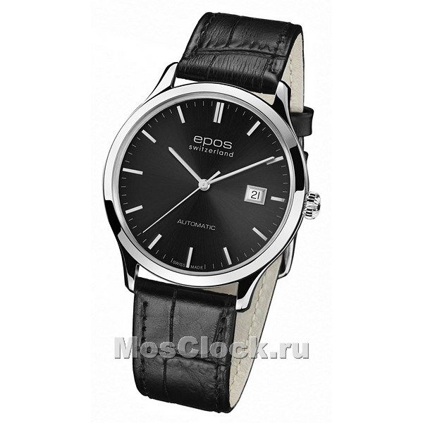 Epos 3420.152.20.14.15