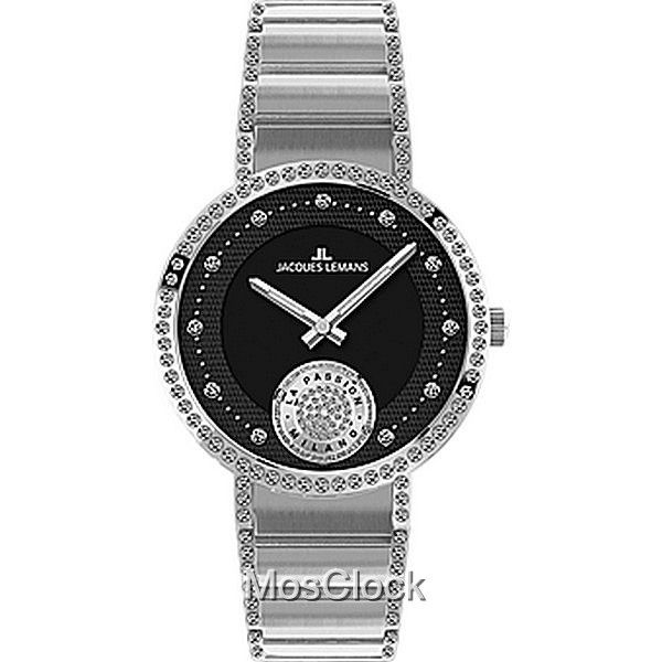 Jacques Lemans 1-1725C Jacques Lemans 1-1725C