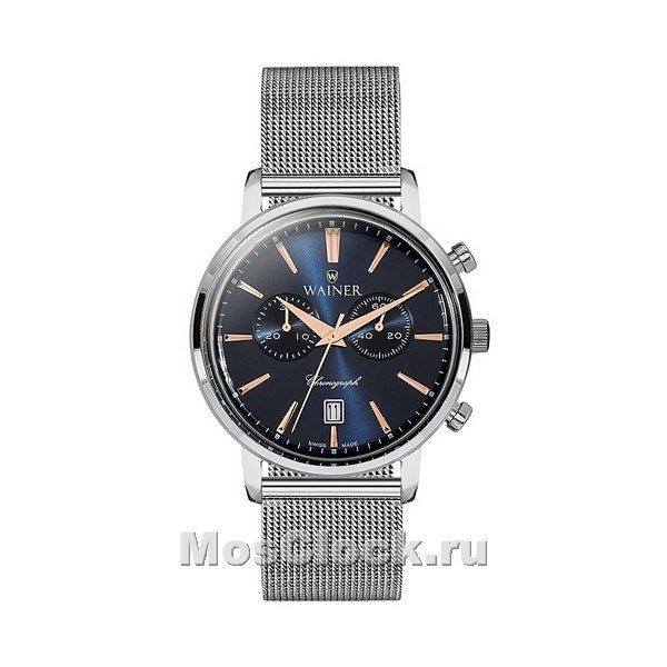 Wainer WA.11645-C Wainer WA.11645-C