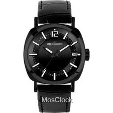 Jacques Lemans 1-1647C