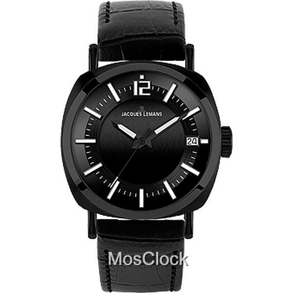 Jacques Lemans 1-1647C Jacques Lemans 1-1647C