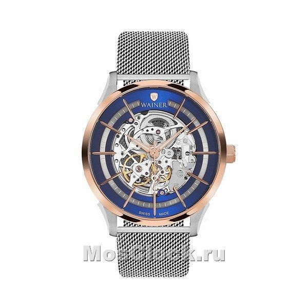 Wainer WA.25926-B Wainer WA.25926-B