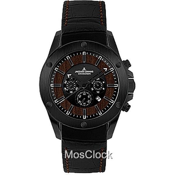 Jacques Lemans 1-1690B Jacques Lemans 1-1690B