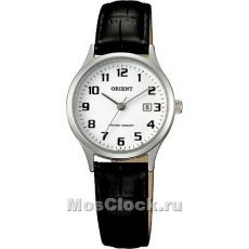 Наручные часы Orient FSZ3N005W0