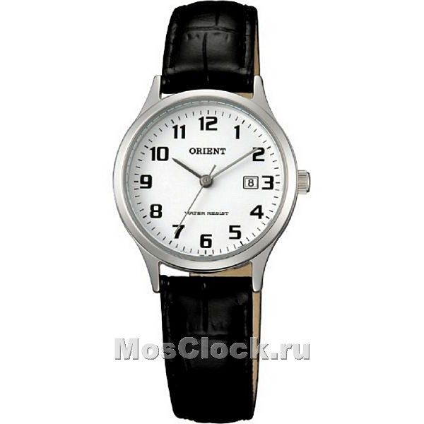 Orient FSZ3N005W0 Orient FSZ3N005W0