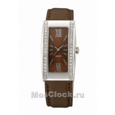 Наручные часы Orient FQCAT003T0