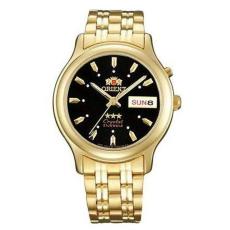 Наручные часы Orient FAB05004B9