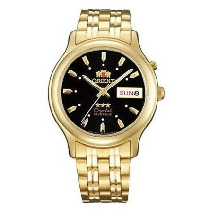Orient FAB05004B9 Orient FAB05004B9
